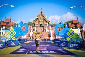 BIB: 
                            <button type="button" onclick="openModal(22659917)" class="btn btn-primary btn-sm float-right btn-popup" data-toggle="modal" data-target=".modal-high-quality">
                        <i class="fas fa-shopping-cart"></i> Add to Cart
                    </button>
                                            <button type="button" onclick="isThisMe(22659917, true)" class="btn btn-success btn-sm float-right btn-popup btn-isme hidden" data-toggle="tooltip" data-placement="bottom" title="นี่คือรูปของคุณใช่ไหม คลิกที่นี่เพื่อเอาเข้าอัลบั้ม">
                        <i class="fas fa-plus"></i> Add to album
                    </button>
                    <button type="button" onclick="isThisMe(22659917, false)" class="btn btn-warning btn-sm float-right btn-popup btn-isnotme hidden">
                        <i class="fas fa-ban"></i> Remove from album
                    </button>